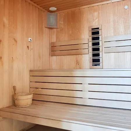 Atlantis By Alz Năvodari