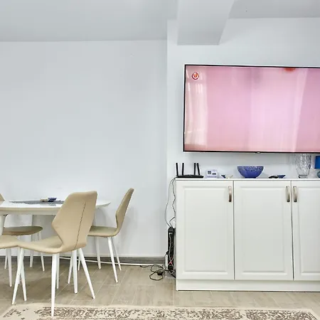 Atlantis By Alz * Năvodari