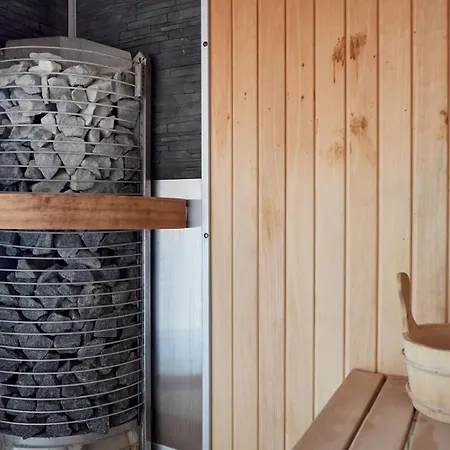 Apartment Atlantis By Alz Navodari