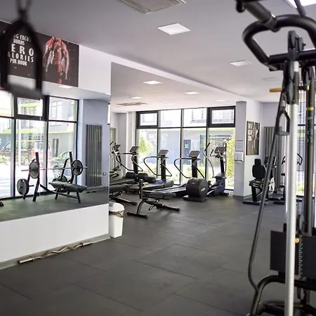 Atlantis By Alz Navodari