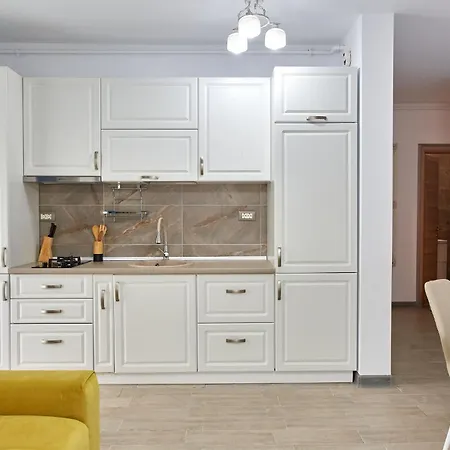 Atlantis By Alz * Navodari