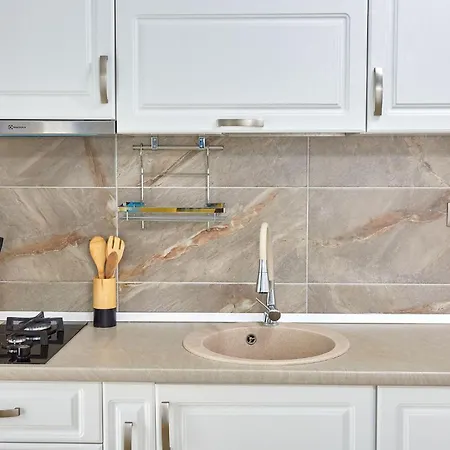 Atlantis By Alz Navodari