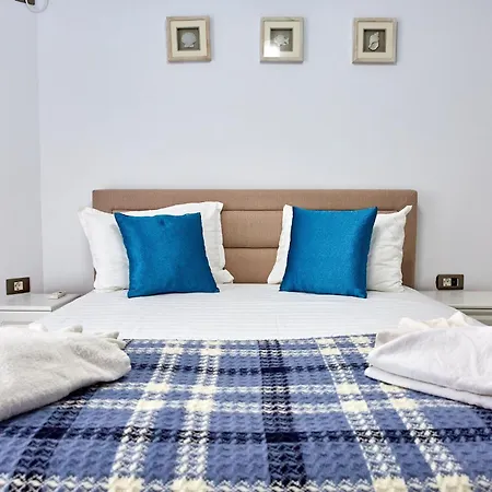 Atlantis By Alz Navodari