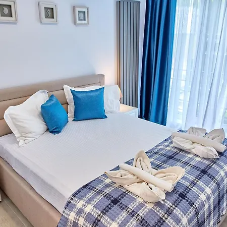 Atlantis By Alz * Navodari