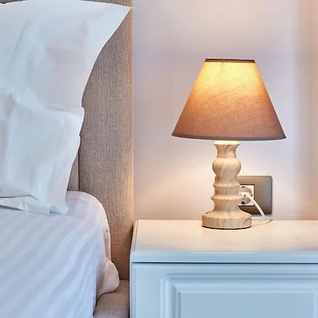 Apartment Atlantis By Alz