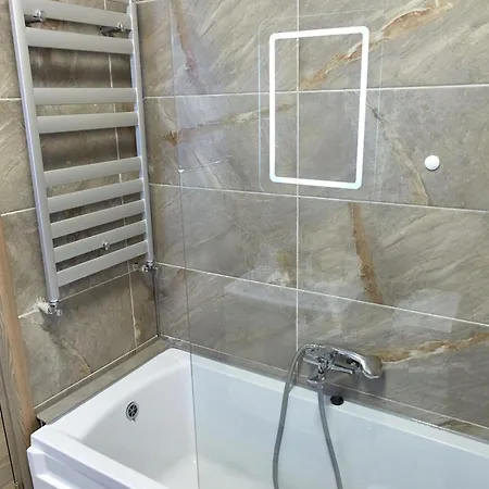 Atlantis By Alz * Navodari