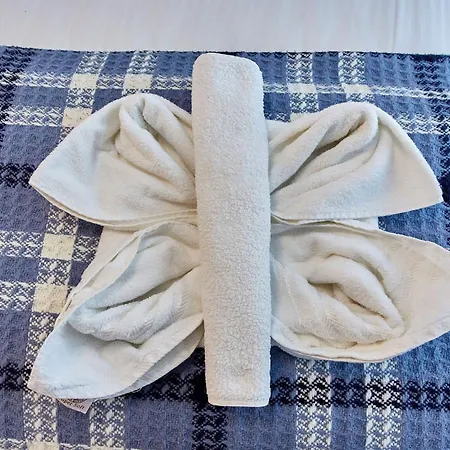 Atlantis By Alz * Navodari